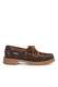 Veloursleder Loafer Ranger