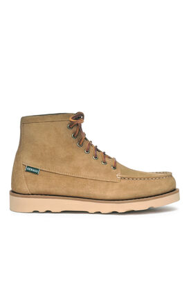 Boots Tala 