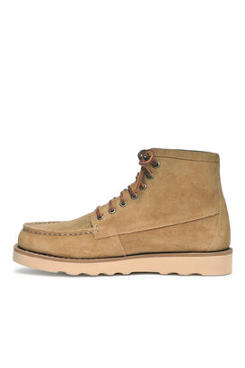 Boots Tala 