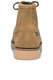 Boots Tala 