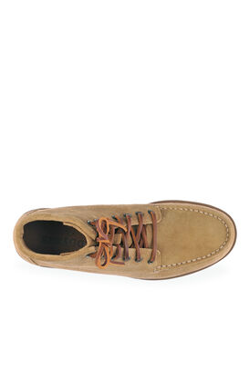 Boots Tala 