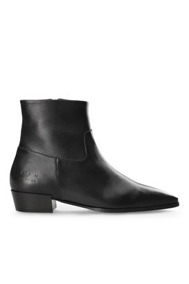 Stiefelette CPH293