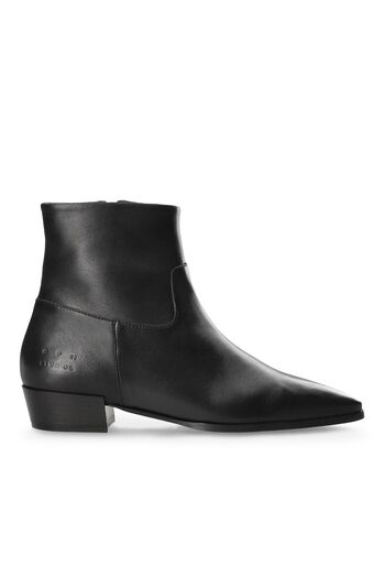 Stiefelette CPH293
