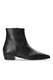 Stiefelette CPH293