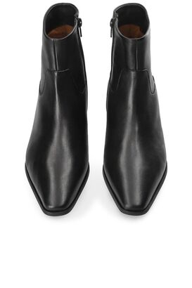 Stiefelette CPH293