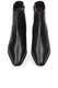Stiefelette CPH293