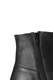 Stiefelette CPH293
