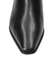 Stiefelette CPH293