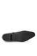 Stiefelette CPH293
