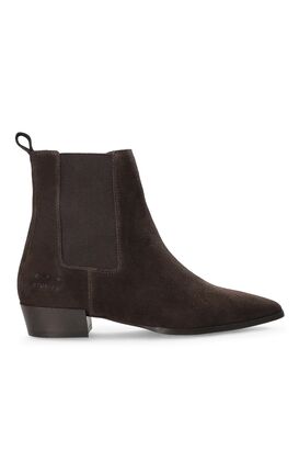 Stiefelette CPH294 