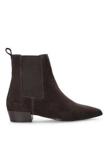 Stiefelette CPH294 