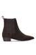Stiefelette CPH294 