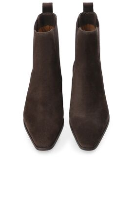 Stiefelette CPH294 