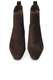 Stiefelette CPH294 