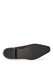 Stiefelette CPH294 