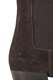 Stiefelette CPH294 