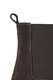 Stiefelette CPH294 