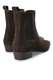 Stiefelette CPH294 