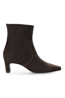 Stiefelette CPH296
