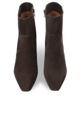 Stiefelette CPH296