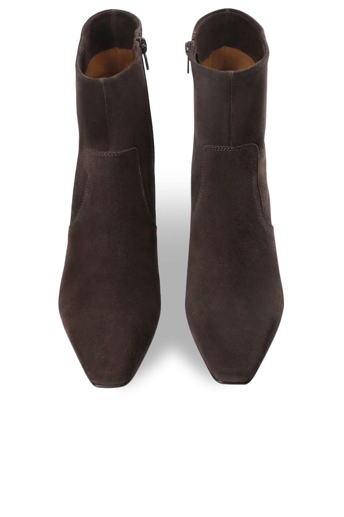 Stiefelette CPH296