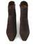Stiefelette CPH296