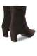 Stiefelette CPH296