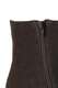 Stiefelette CPH296