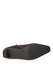 Stiefelette CPH296