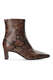 Stiefelette CPH296