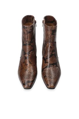 Stiefelette CPH296