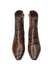 Stiefelette CPH296