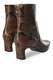 Stiefelette CPH296