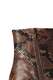 Stiefelette CPH296