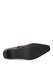 Stiefelette CPH296