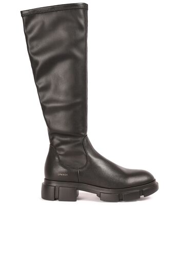 Stiefel CPH556 