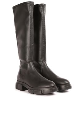 Stiefel CPH556 