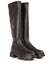 Stiefel CPH556 