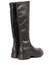 Stiefel CPH556 