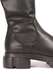Stiefel CPH556 