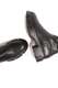 Stiefel CPH556 