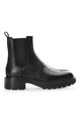 Stiefelette CPH444