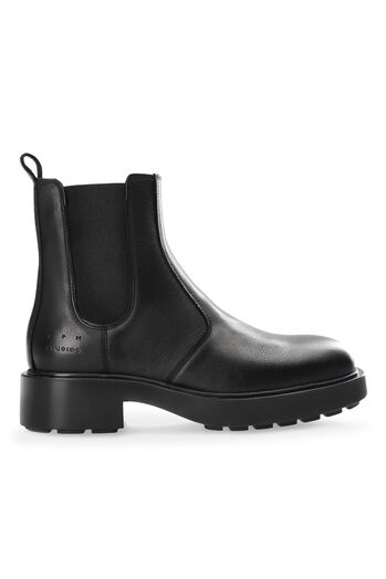 Stiefelette CPH444