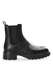 Stiefelette CPH444