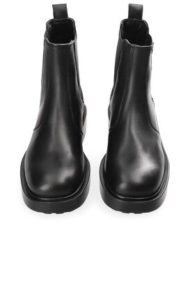 Stiefelette CPH444