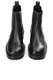 Stiefelette CPH444