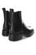Stiefelette CPH444