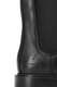 Stiefelette CPH444