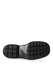 Stiefelette CPH444