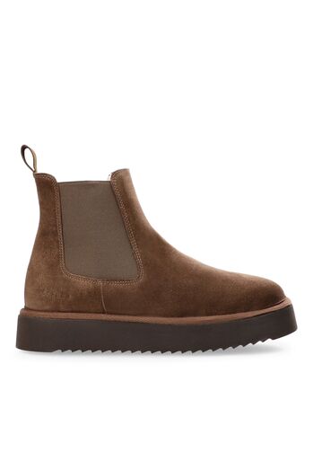 Stiefelette CPH258